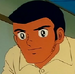 Sean Hyuga.png