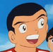 Bruce Harper adolescente.png