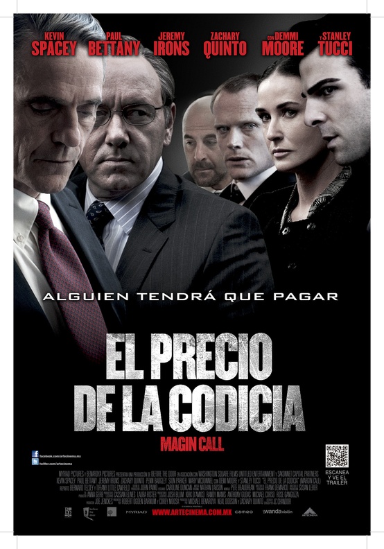 G:\Mis documentos(DF)\Downloader Filmes DD-P