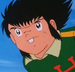Kazuo Korioto Adolescente.png