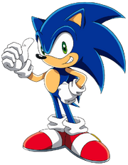 Sonic 2.png