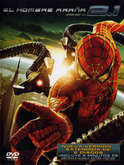 Spider-Man 2-1.jpg