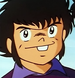 Masao Korioto.png