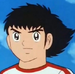 Oliver Atom Adolescente.png