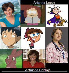 ARIANNA LOPEZ.png