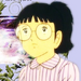 Gisela.png
