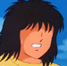 Riggo.png
