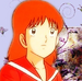 Mary Adolescente.png
