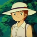 Srta Ruth.png