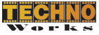 TechnoWorks logo.jpg