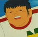 Victor adolescente.png