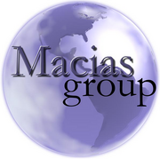 Macias group 2