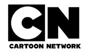 Cartoon-network-post1.jpg
