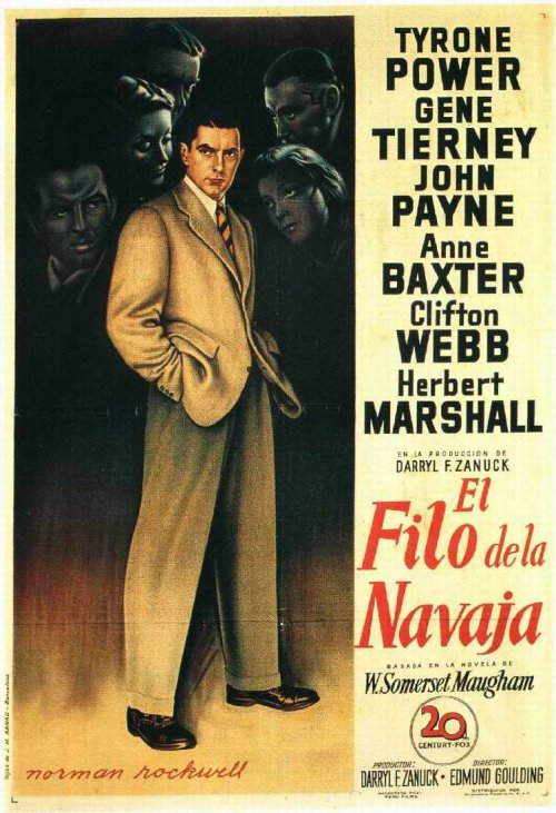 https://ociointeligenteparavivirmejor.blogspot.com/2014/03/momentos-de-cine-8-el-filo-de-la-navaja.html
