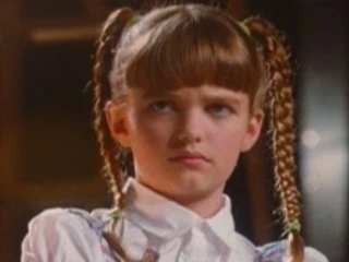 Imagen - Patty Farrell-Laine MacNeil.jpg | Doblaje Wiki | FANDOM powered by Wikia