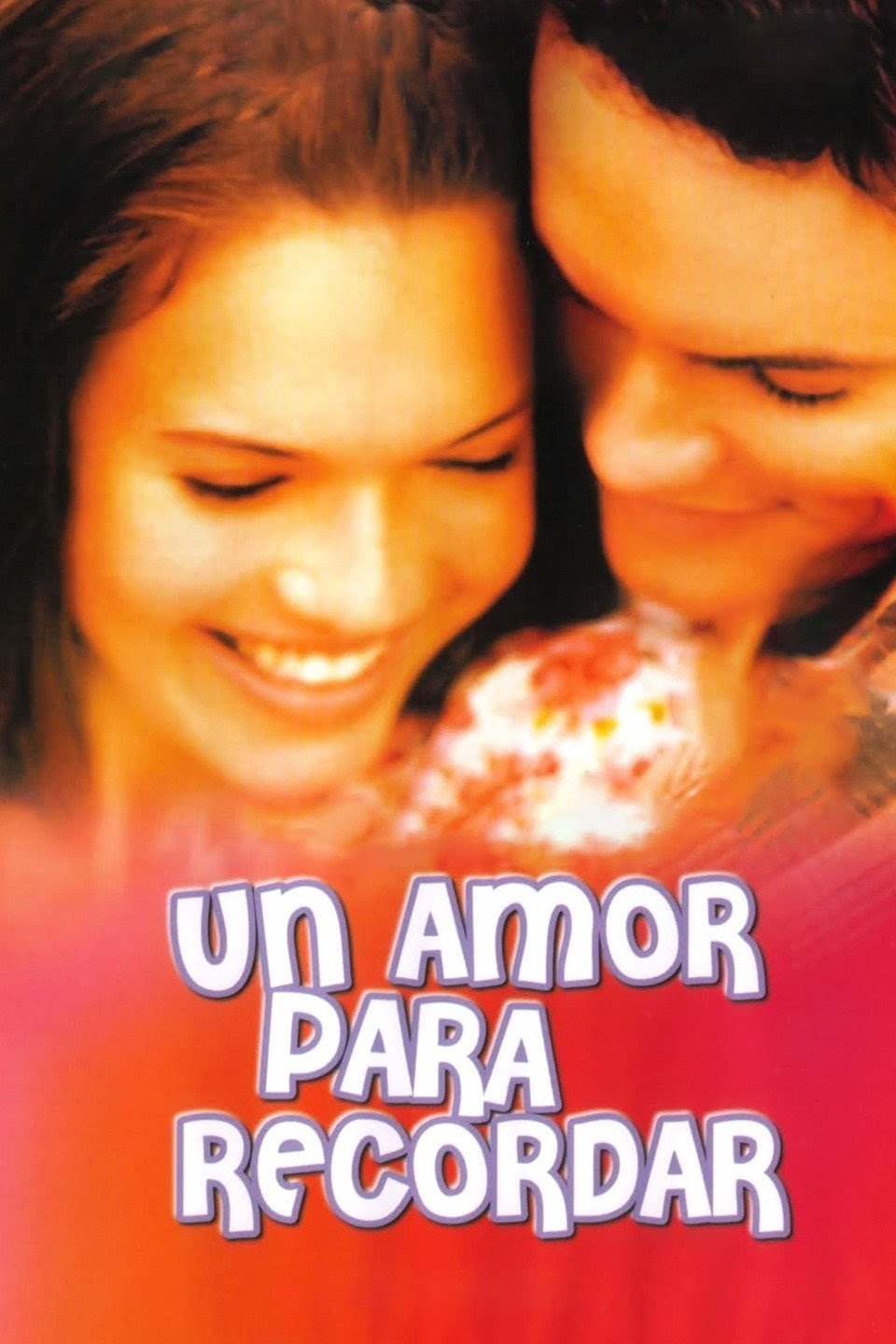 Un amor para recordar Doblaje Wiki FANDOM powered by Wikia