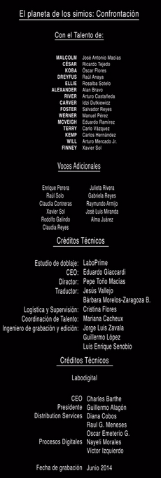 Creditos simios.png