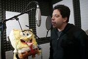 Luisbob.jpg