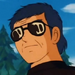 Freddy Marshall.png