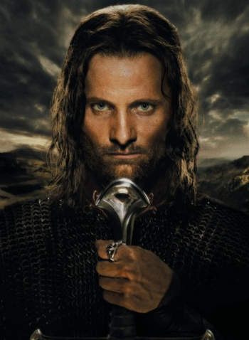 Aragorn II Elessar [Ocupado] 350?cb=20170312191614&path-prefix=es