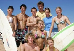 BlueWaterHigh1.jpg