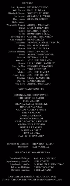 Creditos-piratas.png