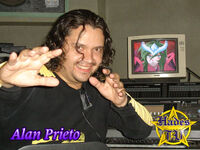 Alan prieto.jpg