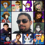 Miguel Leal.png