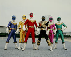 Ohrangers.jpg