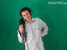 Carlo.jpg