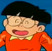 Arthur Foster niño.png