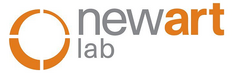 New Art logo.png