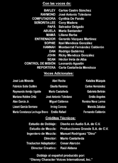 Elsecretocalabaza.png