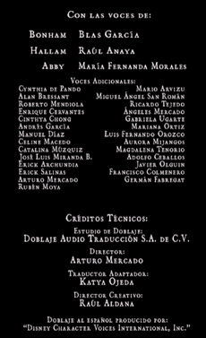 Caceria creditos.png