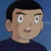 Ralph Mellow niño.png