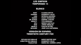 Simpson-T13DVD créditos.jpg