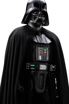 Darth Vader.png