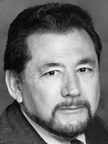 Archivo:Guillermo Romano.jpg