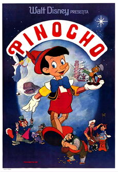 Pinocho.jpg