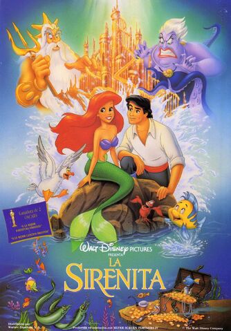 Archivo:La Sirenita.jpg