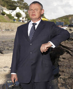 235 DocMartinMartinClunes01