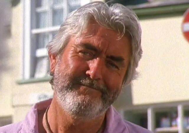 File:John Slater.jpg