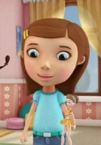 File:Emmie.png