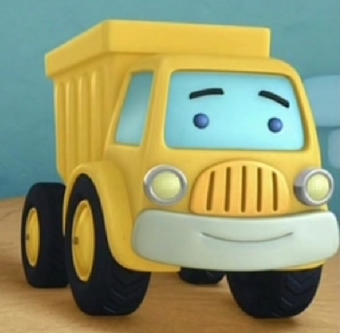 File:Buddy.png