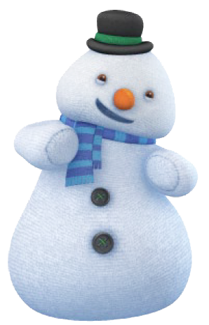 File:Chilly.png