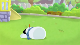 Boppy's Boo-boo (1)