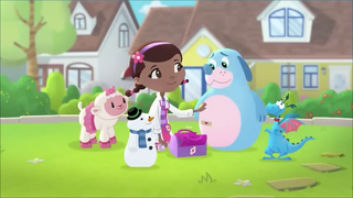 Boppy's Boo-boo (4)