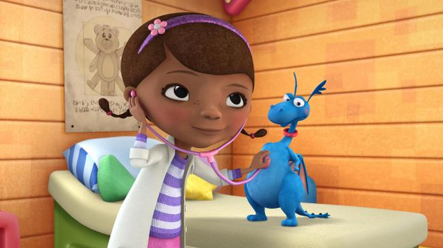 File:Doc and Stuffy.png