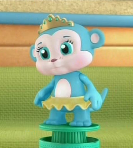 File:Bubble Monkey.png