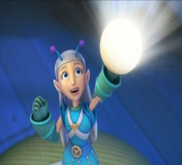 Celeste Doc McStuffins Wiki FANDOM powered by Wikia Celeste Doc McStuffins Wiki FANDOM powered by Wikia